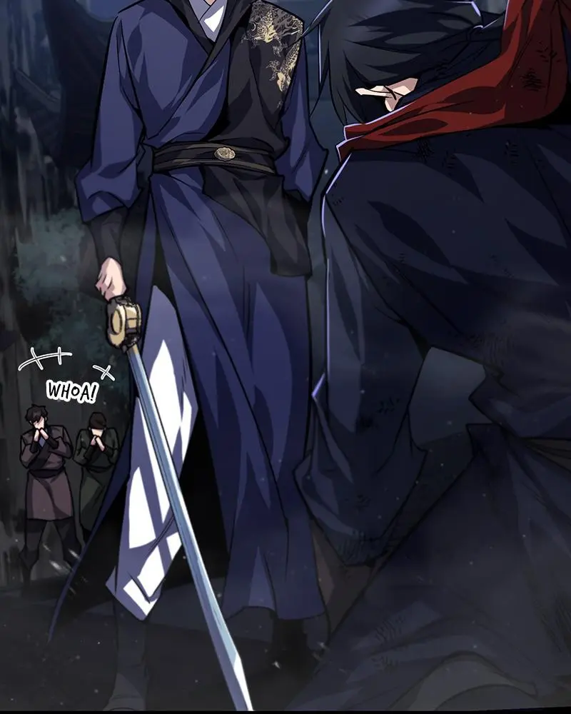 Read One Hit Teacher Master Baek - Chapter 31 - starinstructormasterbaek.com | Image 149
