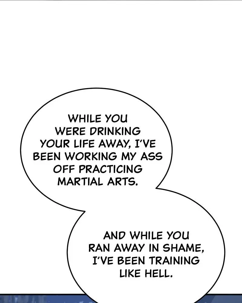 Read One Hit Teacher Master Baek - Chapter 31 - starinstructormasterbaek.com | Image 150