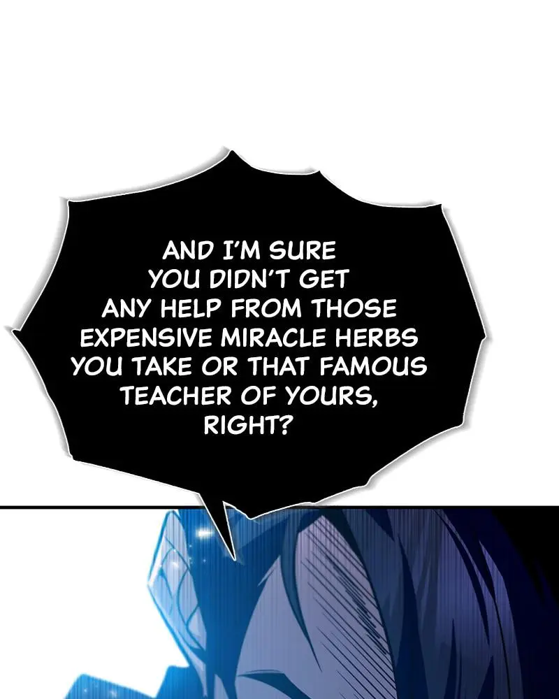Read One Hit Teacher Master Baek - Chapter 31 - starinstructormasterbaek.com | Image 152