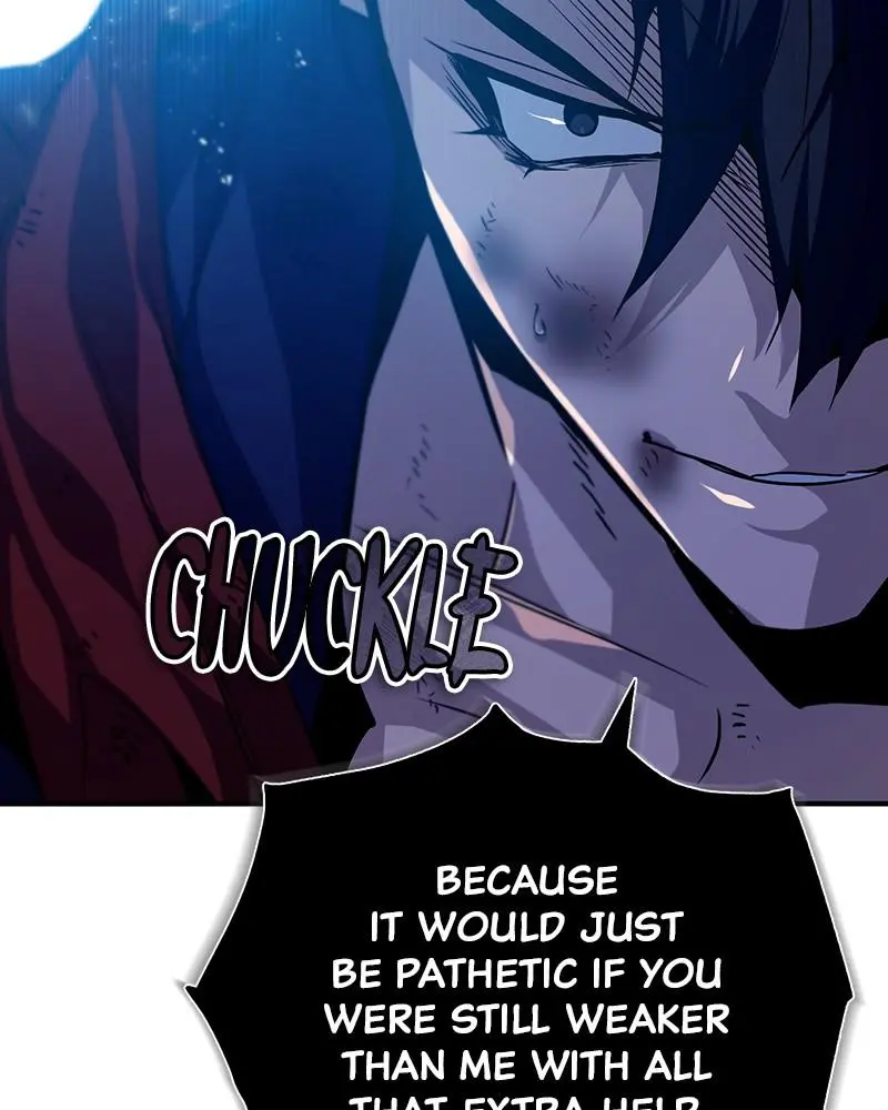 Read One Hit Teacher Master Baek - Chapter 31 - starinstructormasterbaek.com | Image 153