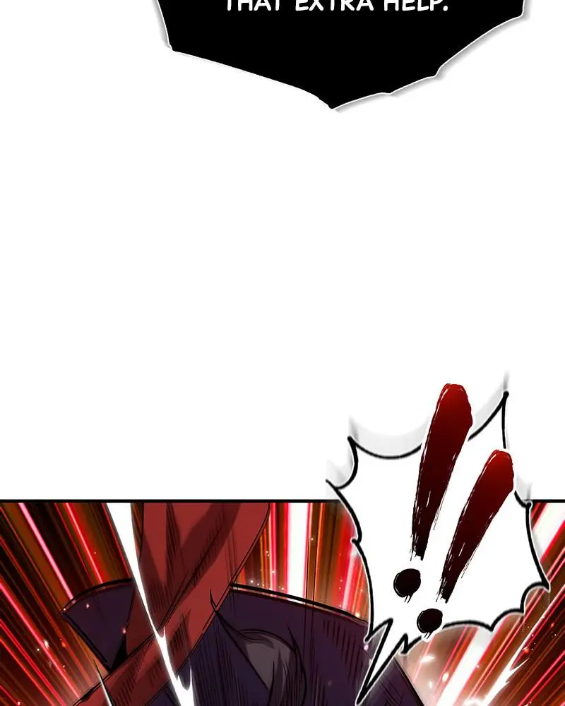Read One Hit Teacher Master Baek - Chapter 31 - starinstructormasterbaek.com | Image 154
