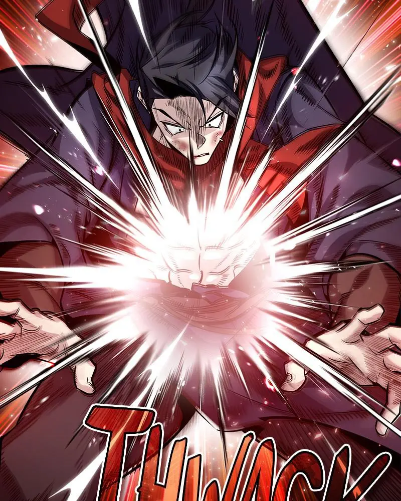 Read One Hit Teacher Master Baek - Chapter 31 - starinstructormasterbaek.com | Image 155