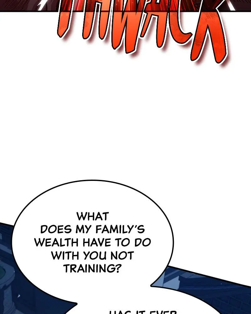 Read One Hit Teacher Master Baek - Chapter 31 - starinstructormasterbaek.com | Image 156