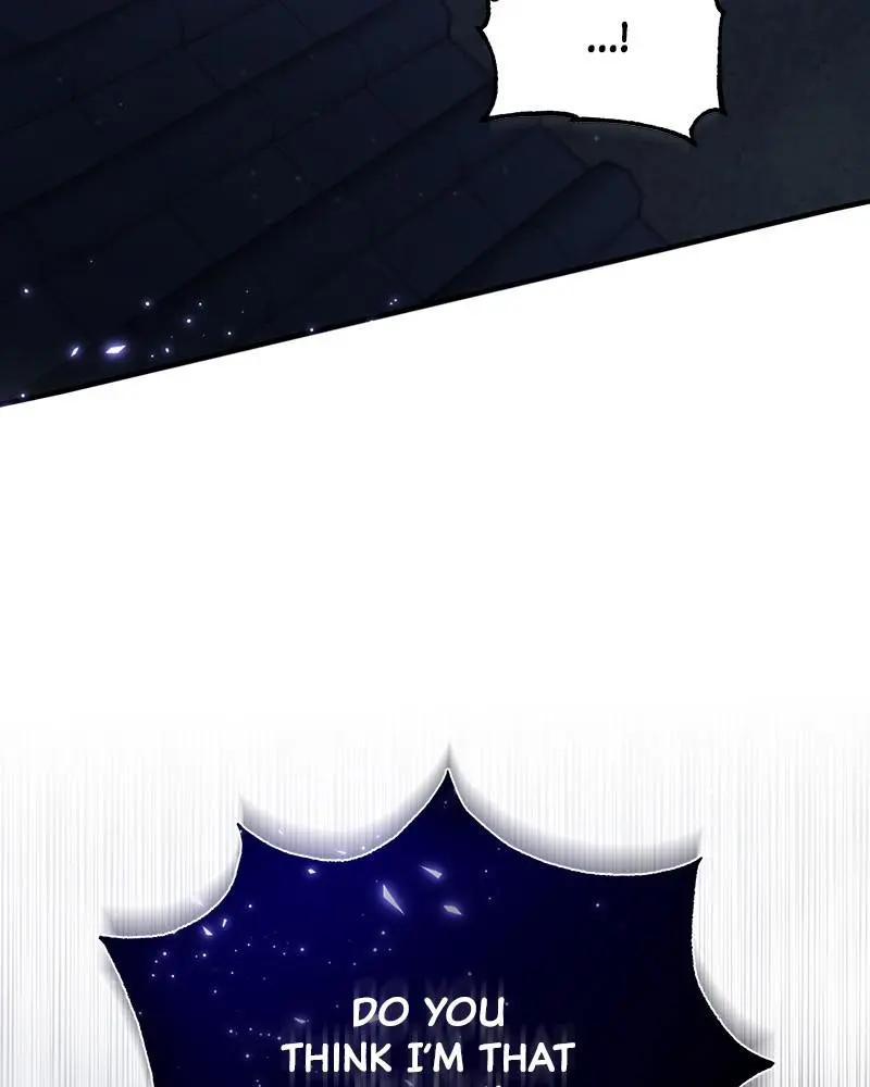 Read One Hit Teacher Master Baek - Chapter 31 - starinstructormasterbaek.com | Image 158