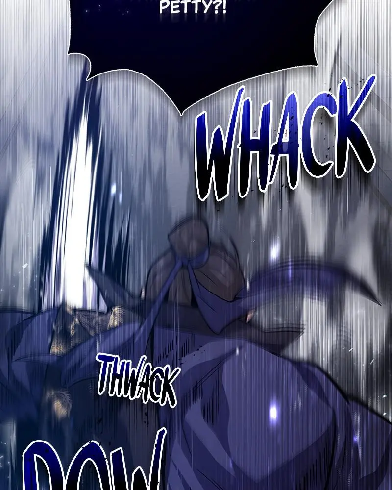 Read One Hit Teacher Master Baek - Chapter 31 - starinstructormasterbaek.com | Image 159