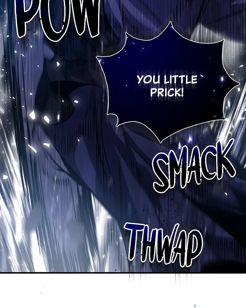 Read One Hit Teacher Master Baek - Chapter 31 - starinstructormasterbaek.com | Image 160