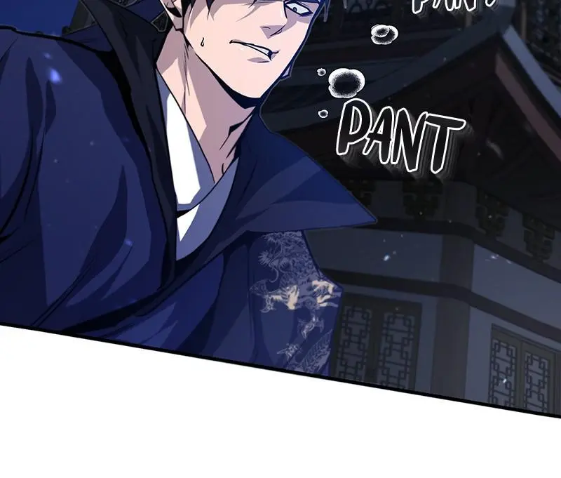 Read One Hit Teacher Master Baek - Chapter 31 - starinstructormasterbaek.com | Image 162