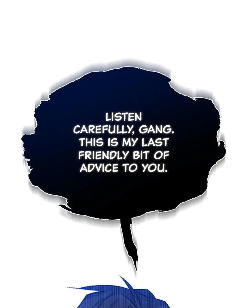 Read One Hit Teacher Master Baek - Chapter 31 - starinstructormasterbaek.com | Image 163