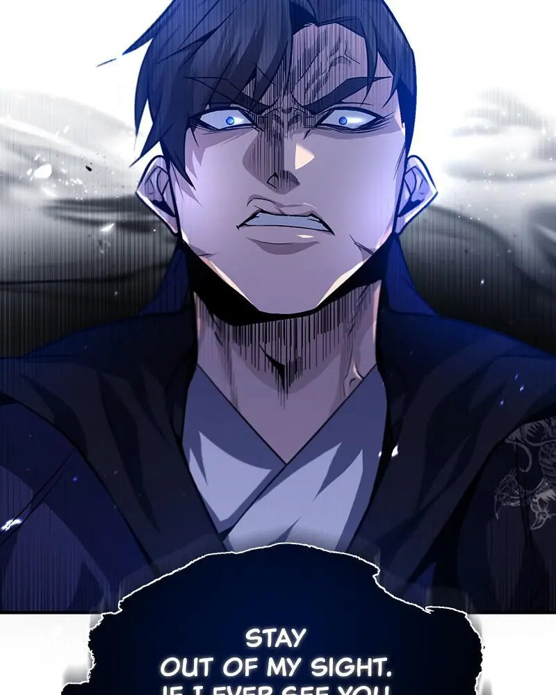 Read One Hit Teacher Master Baek - Chapter 31 - starinstructormasterbaek.com | Image 164
