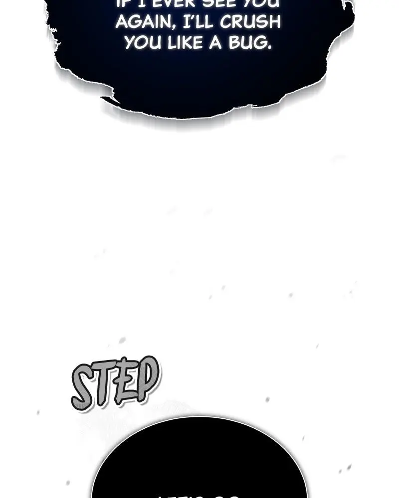 Read One Hit Teacher Master Baek - Chapter 31 - starinstructormasterbaek.com | Image 165