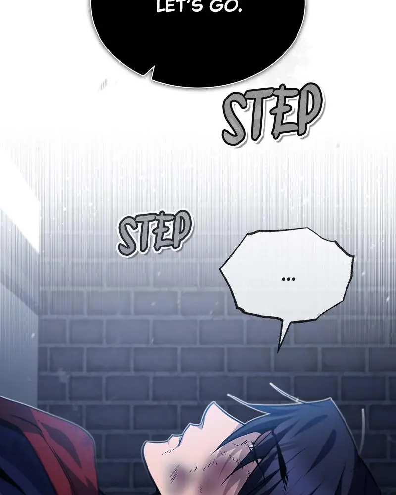Read One Hit Teacher Master Baek - Chapter 31 - starinstructormasterbaek.com | Image 166