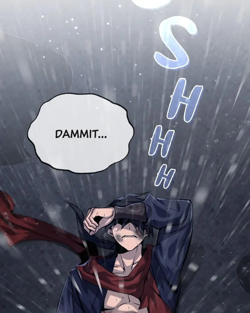 Read One Hit Teacher Master Baek - Chapter 31 - starinstructormasterbaek.com | Image 171