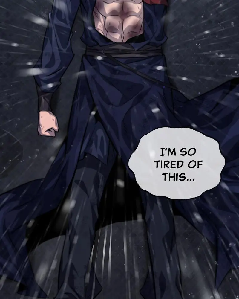 Read One Hit Teacher Master Baek - Chapter 31 - starinstructormasterbaek.com | Image 172