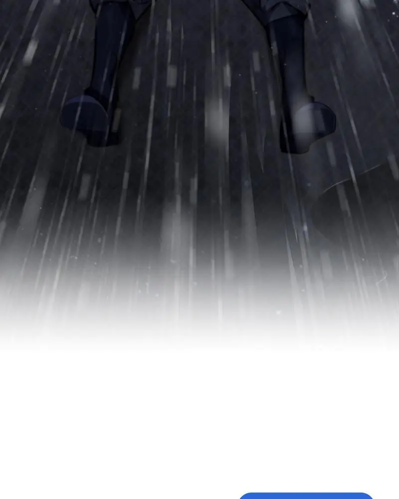 Read One Hit Teacher Master Baek - Chapter 31 - starinstructormasterbaek.com | Image 173