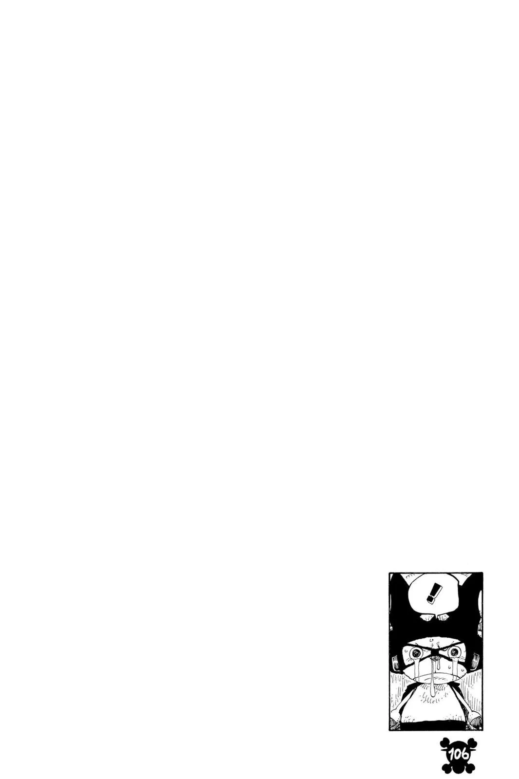 Read One Hit Teacher Master Baek - Chapter 310 - starinstructormasterbaek.com | Image 20