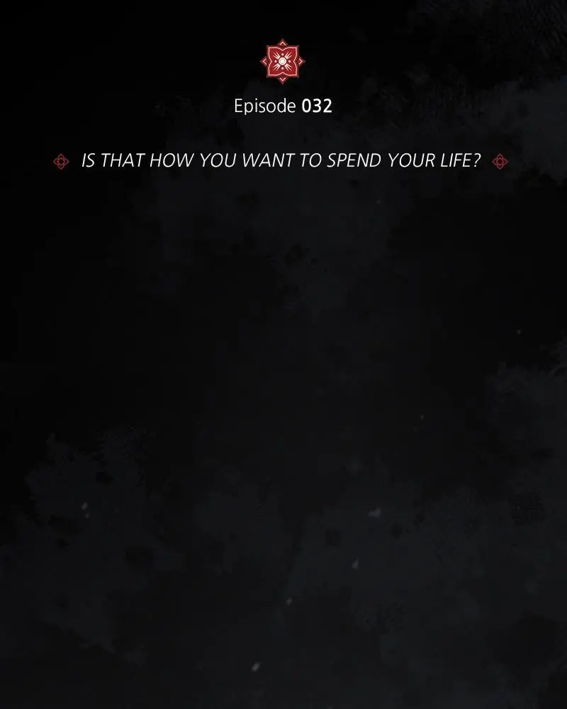 Read One Hit Teacher Master Baek - Chapter 32 - starinstructormasterbaek.com | Image 2