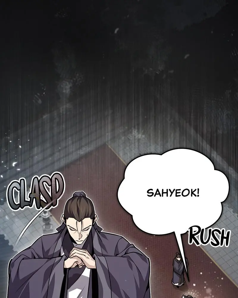 Read One Hit Teacher Master Baek - Chapter 32 - starinstructormasterbaek.com | Image 3