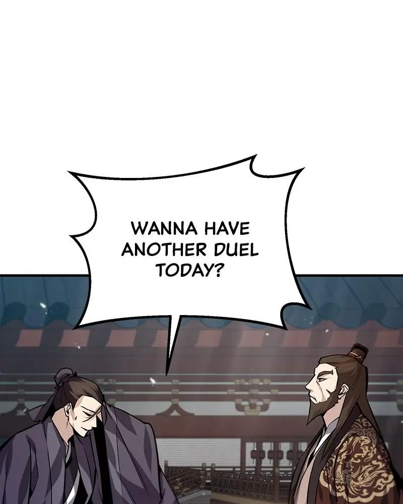 Read One Hit Teacher Master Baek - Chapter 32 - starinstructormasterbaek.com | Image 5