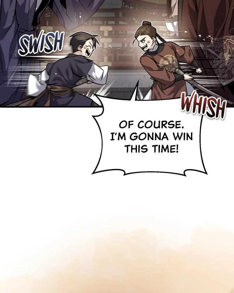 Read One Hit Teacher Master Baek - Chapter 32 - starinstructormasterbaek.com | Image 6