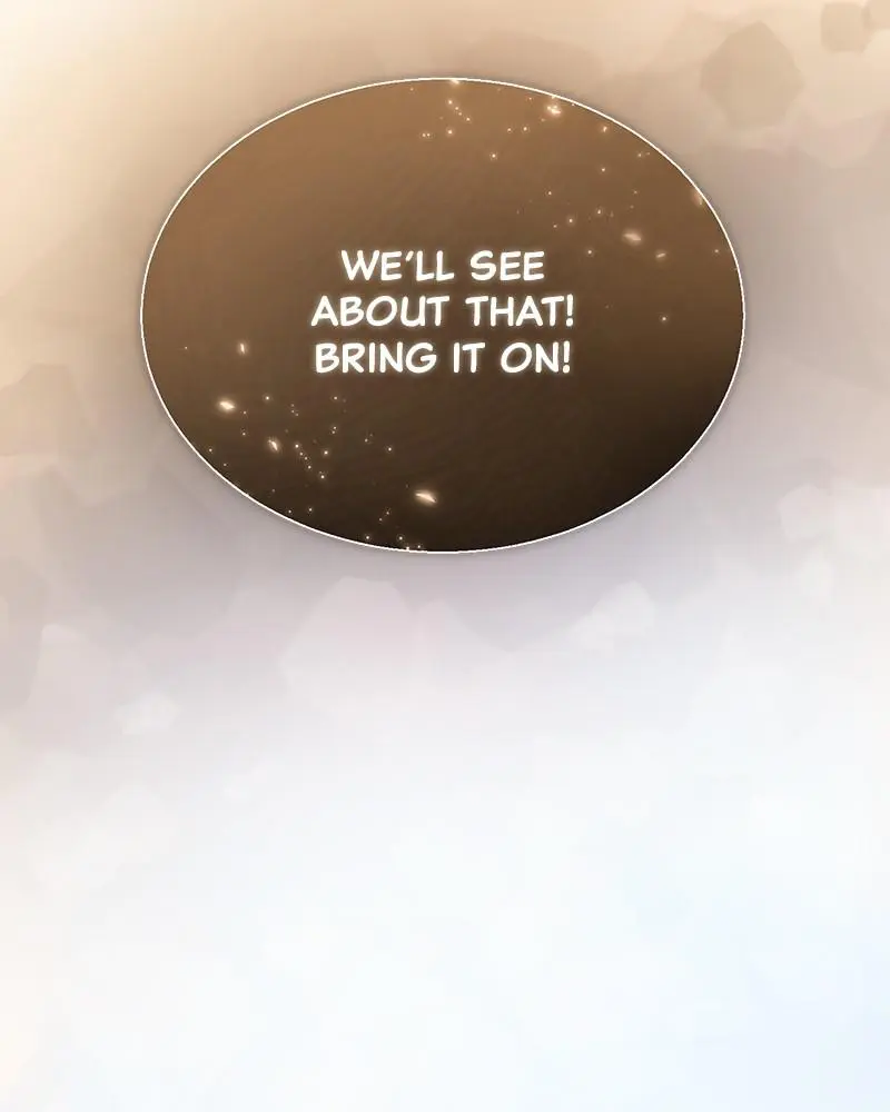 Read One Hit Teacher Master Baek - Chapter 32 - starinstructormasterbaek.com | Image 7