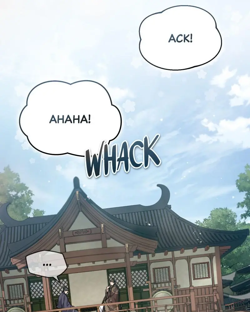 Read One Hit Teacher Master Baek - Chapter 32 - starinstructormasterbaek.com | Image 8
