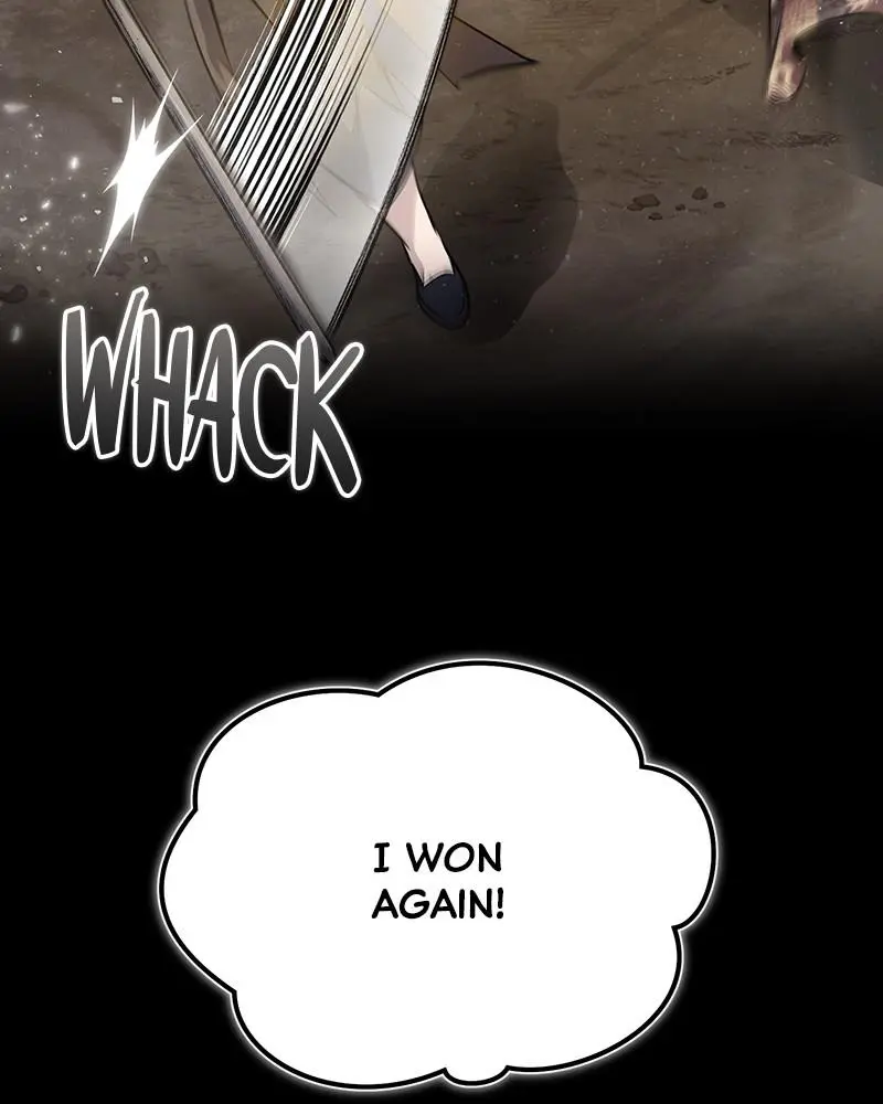 Read One Hit Teacher Master Baek - Chapter 32 - starinstructormasterbaek.com | Image 10