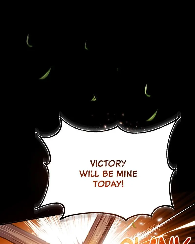 Read One Hit Teacher Master Baek - Chapter 32 - starinstructormasterbaek.com | Image 12
