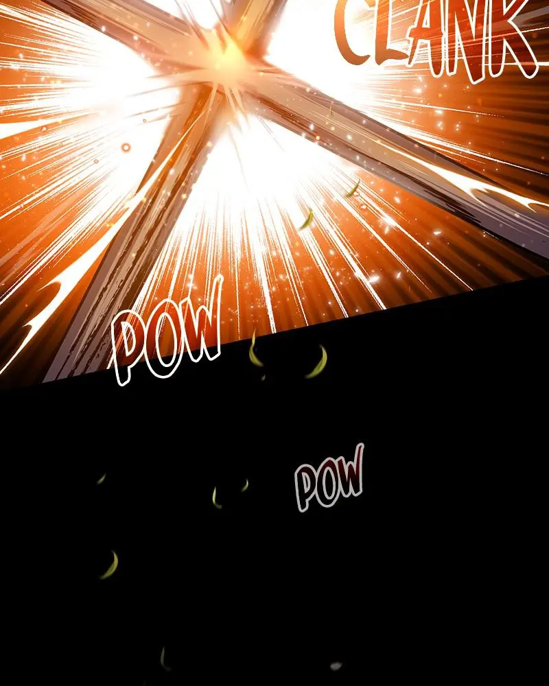 Read One Hit Teacher Master Baek - Chapter 32 - starinstructormasterbaek.com | Image 13