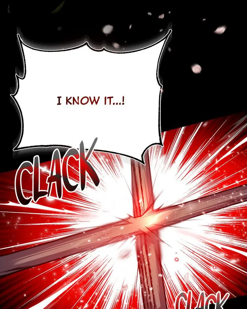 Read One Hit Teacher Master Baek - Chapter 32 - starinstructormasterbaek.com | Image 14