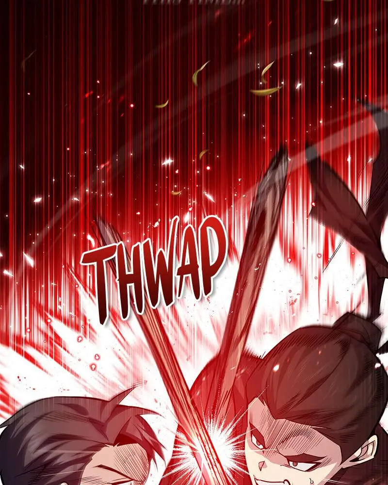 Read One Hit Teacher Master Baek - Chapter 32 - starinstructormasterbaek.com | Image 17