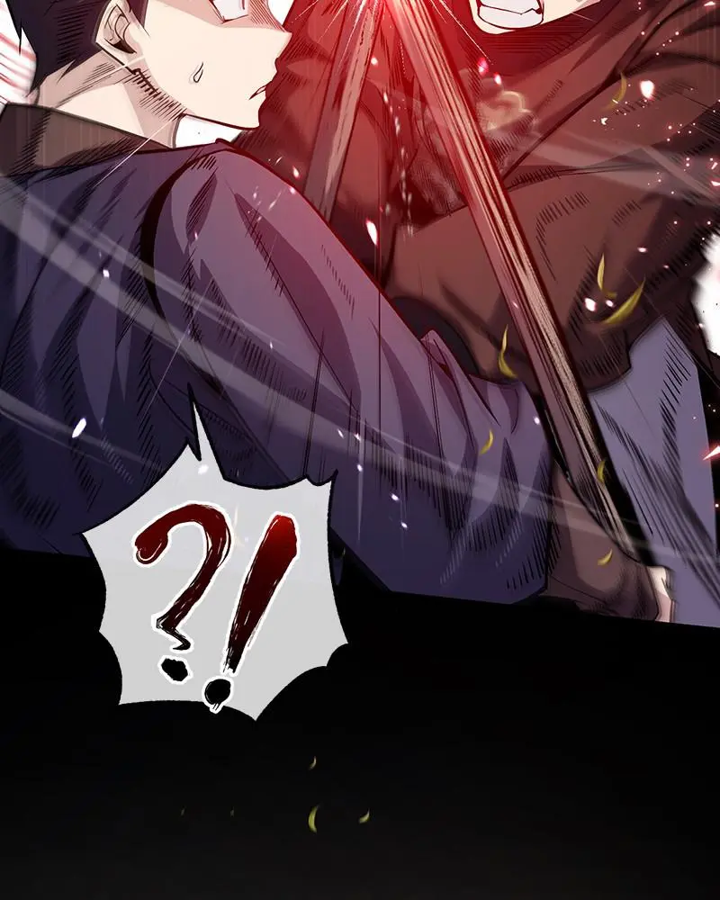 Read One Hit Teacher Master Baek - Chapter 32 - starinstructormasterbaek.com | Image 18