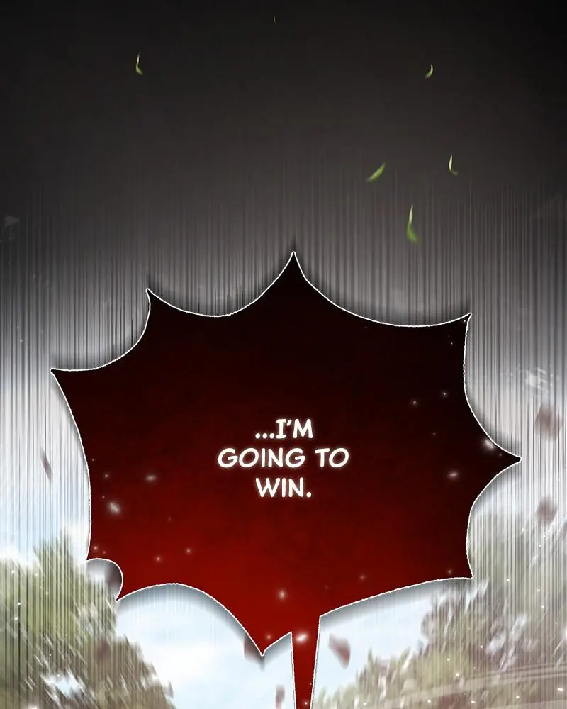 Read One Hit Teacher Master Baek - Chapter 32 - starinstructormasterbaek.com | Image 19