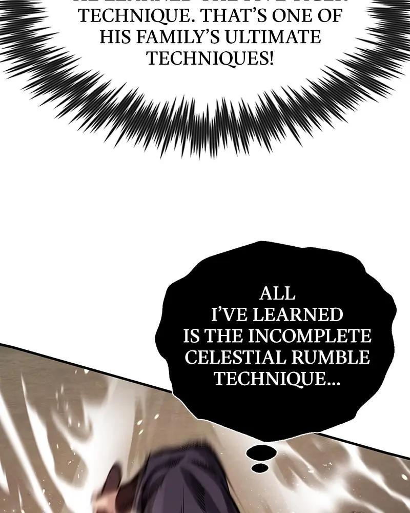 Read One Hit Teacher Master Baek - Chapter 32 - starinstructormasterbaek.com | Image 22