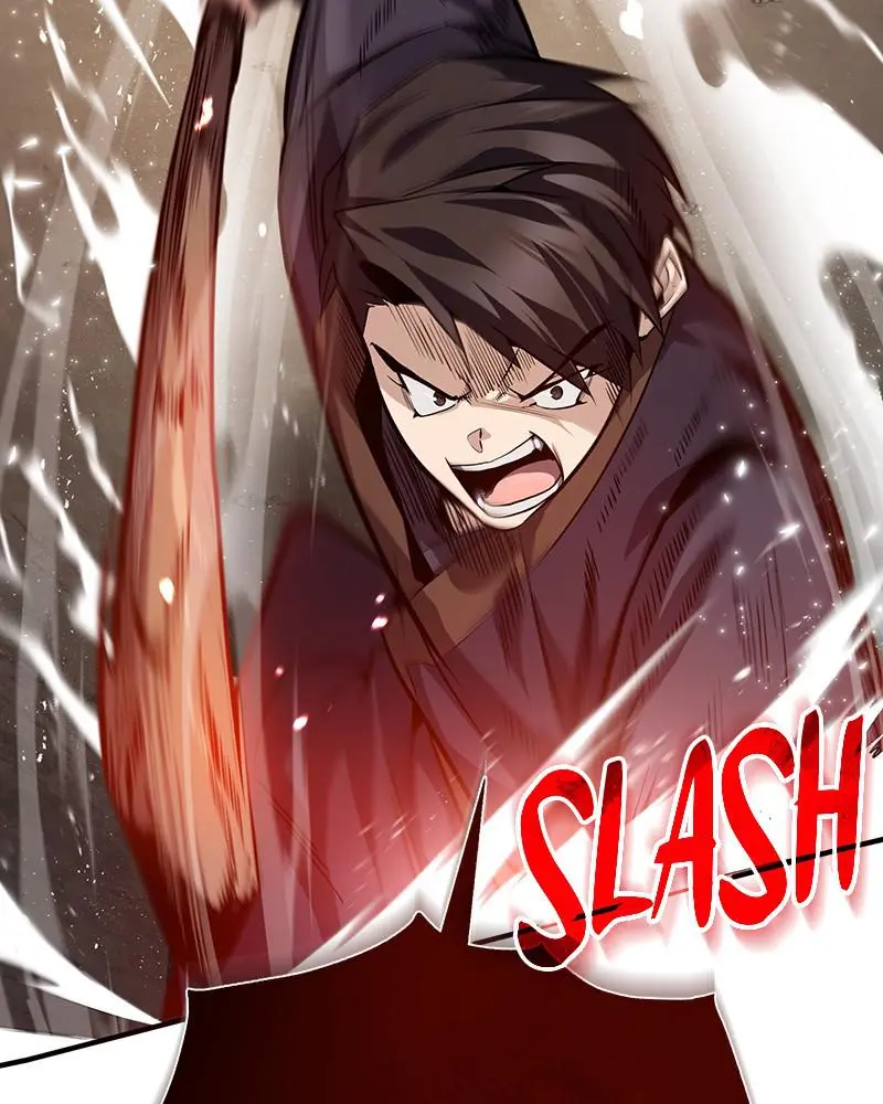 Read One Hit Teacher Master Baek - Chapter 32 - starinstructormasterbaek.com | Image 23