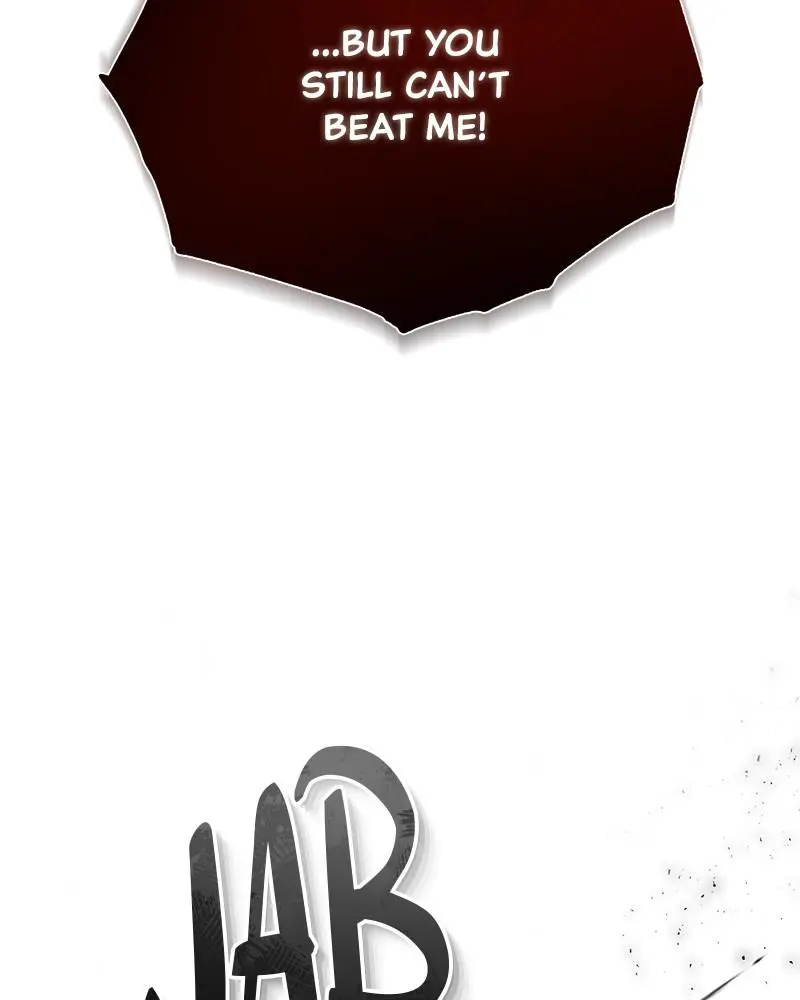 Read One Hit Teacher Master Baek - Chapter 32 - starinstructormasterbaek.com | Image 24