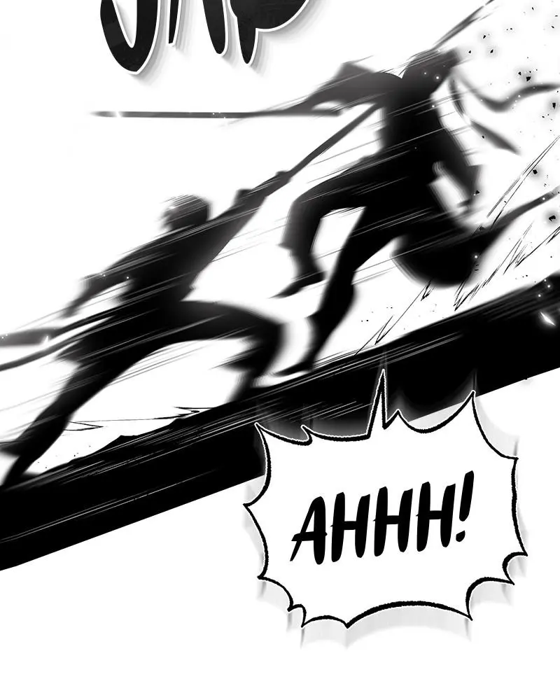 Read One Hit Teacher Master Baek - Chapter 32 - starinstructormasterbaek.com | Image 25