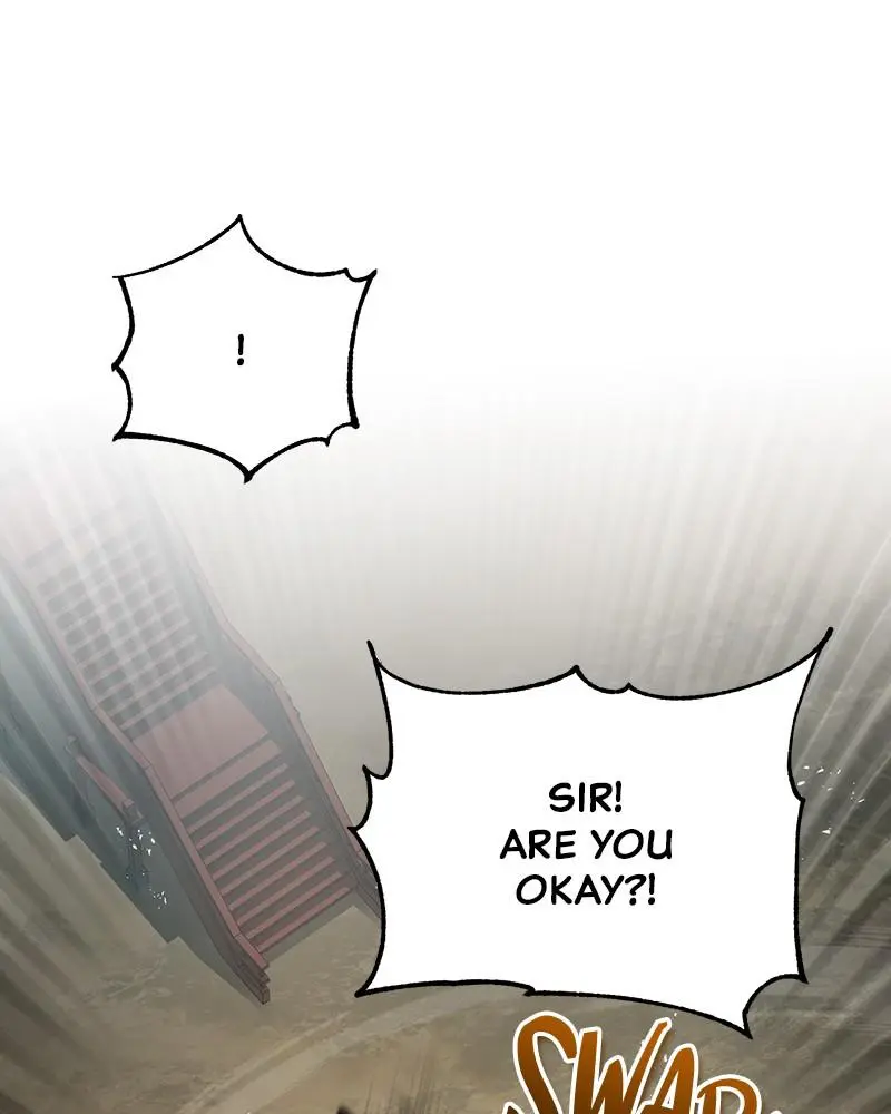 Read One Hit Teacher Master Baek - Chapter 32 - starinstructormasterbaek.com | Image 26