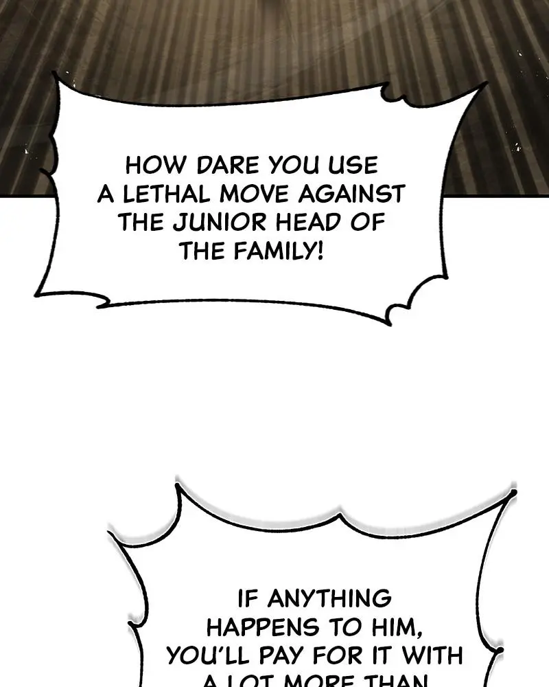 Read One Hit Teacher Master Baek - Chapter 32 - starinstructormasterbaek.com | Image 28