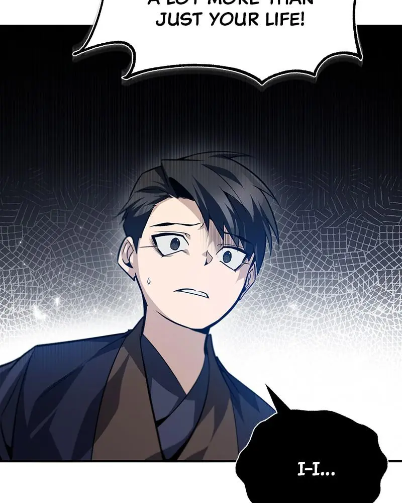 Read One Hit Teacher Master Baek - Chapter 32 - starinstructormasterbaek.com | Image 29