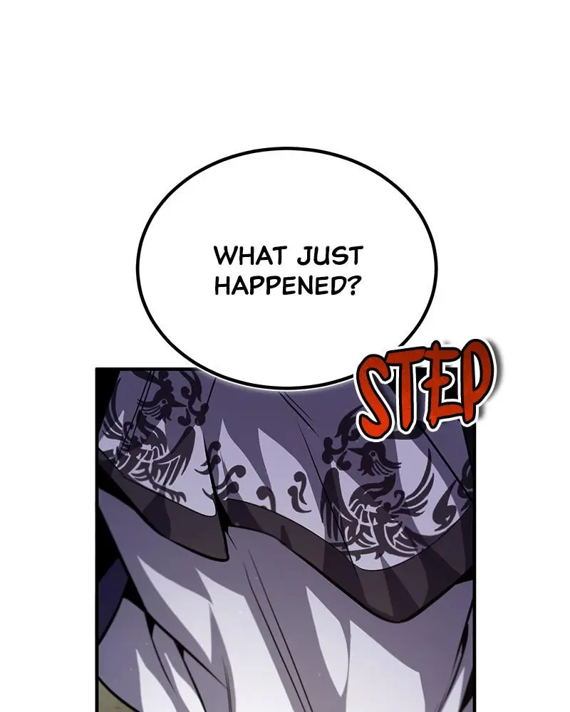 Read One Hit Teacher Master Baek - Chapter 32 - starinstructormasterbaek.com | Image 31