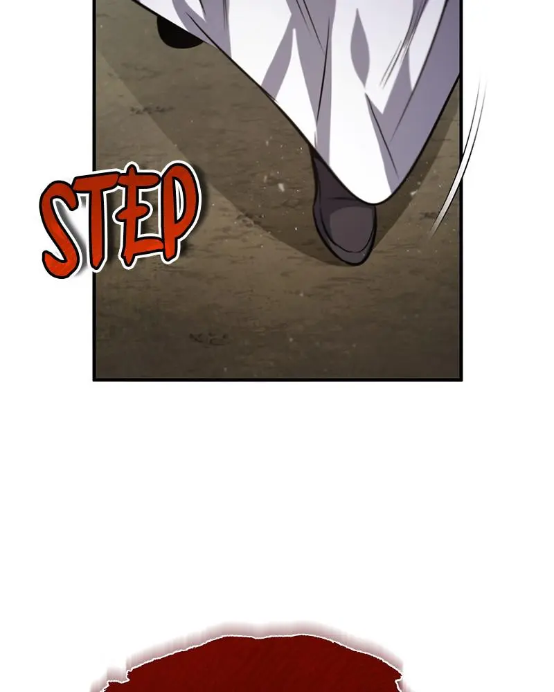 Read One Hit Teacher Master Baek - Chapter 32 - starinstructormasterbaek.com | Image 32