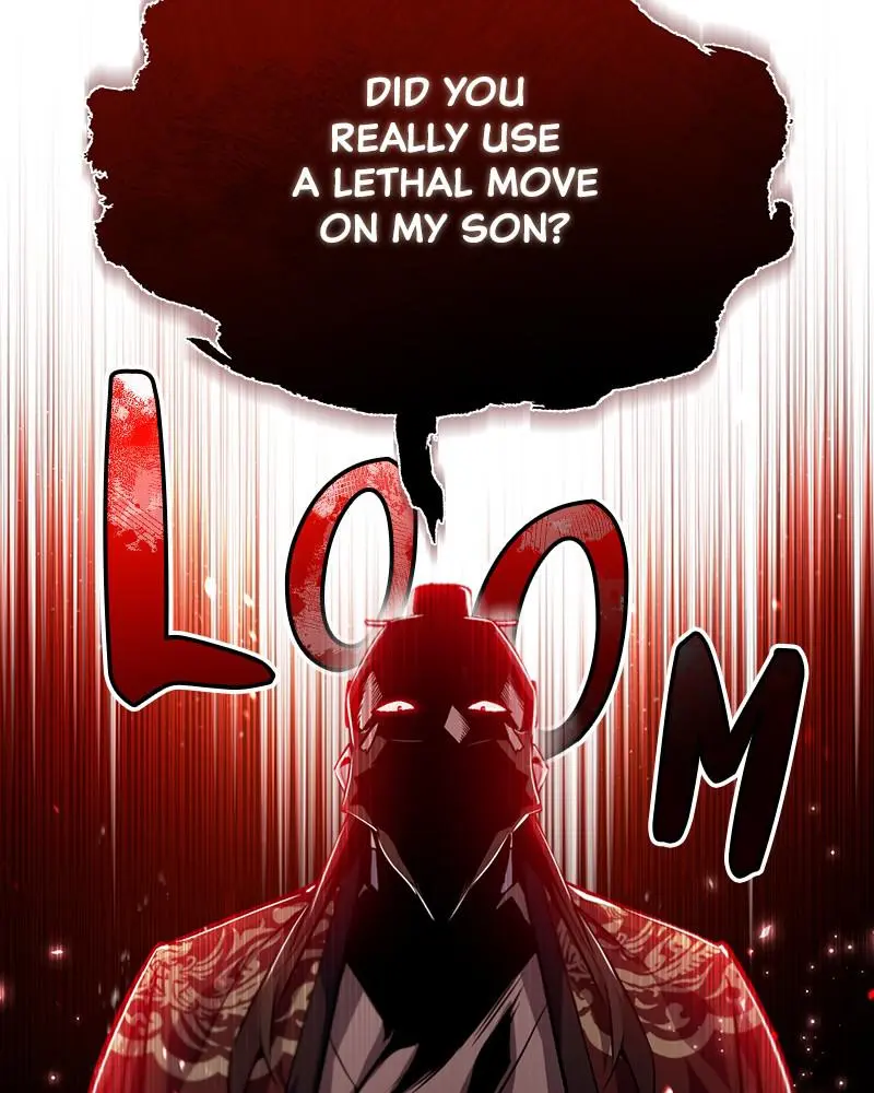 Read One Hit Teacher Master Baek - Chapter 32 - starinstructormasterbaek.com | Image 33