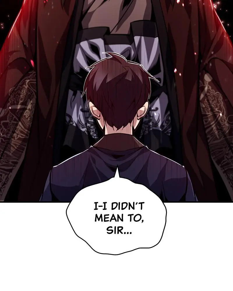 Read One Hit Teacher Master Baek - Chapter 32 - starinstructormasterbaek.com | Image 34