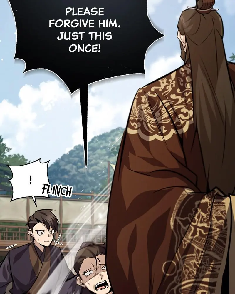 Read One Hit Teacher Master Baek - Chapter 32 - starinstructormasterbaek.com | Image 36