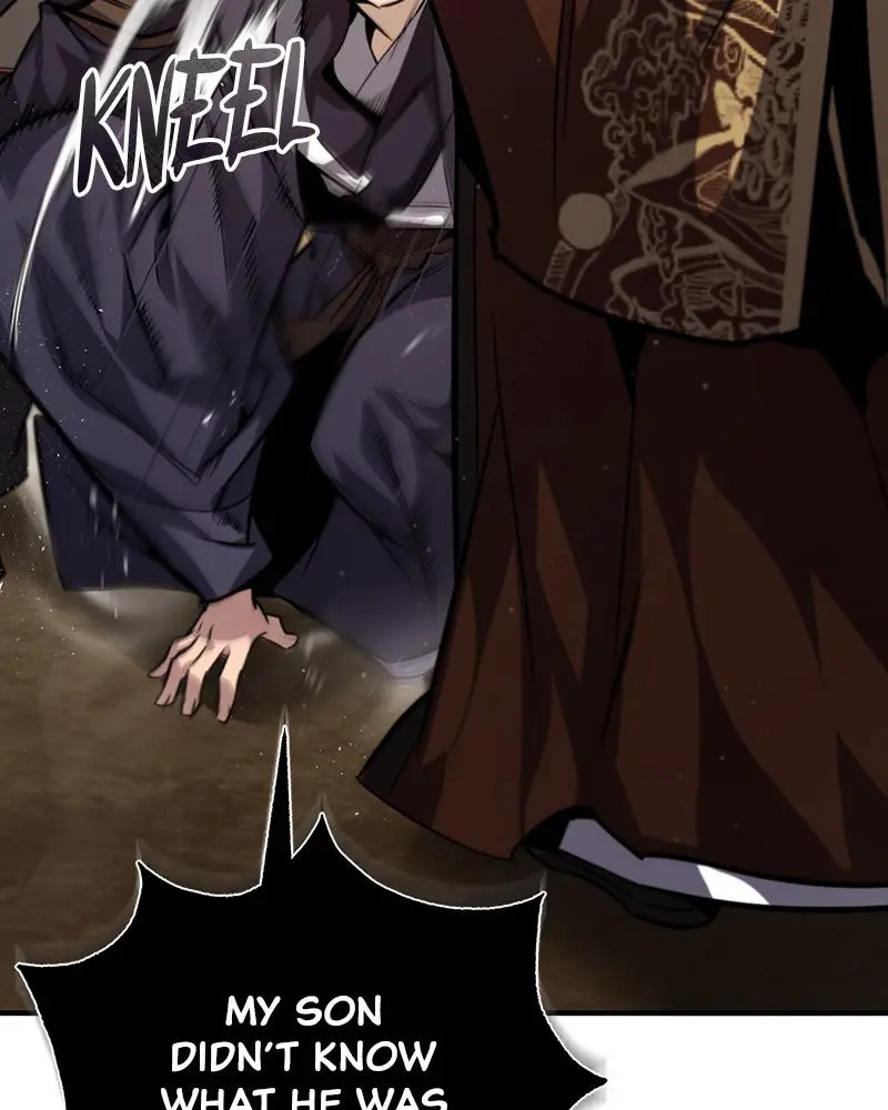 Read One Hit Teacher Master Baek - Chapter 32 - starinstructormasterbaek.com | Image 37