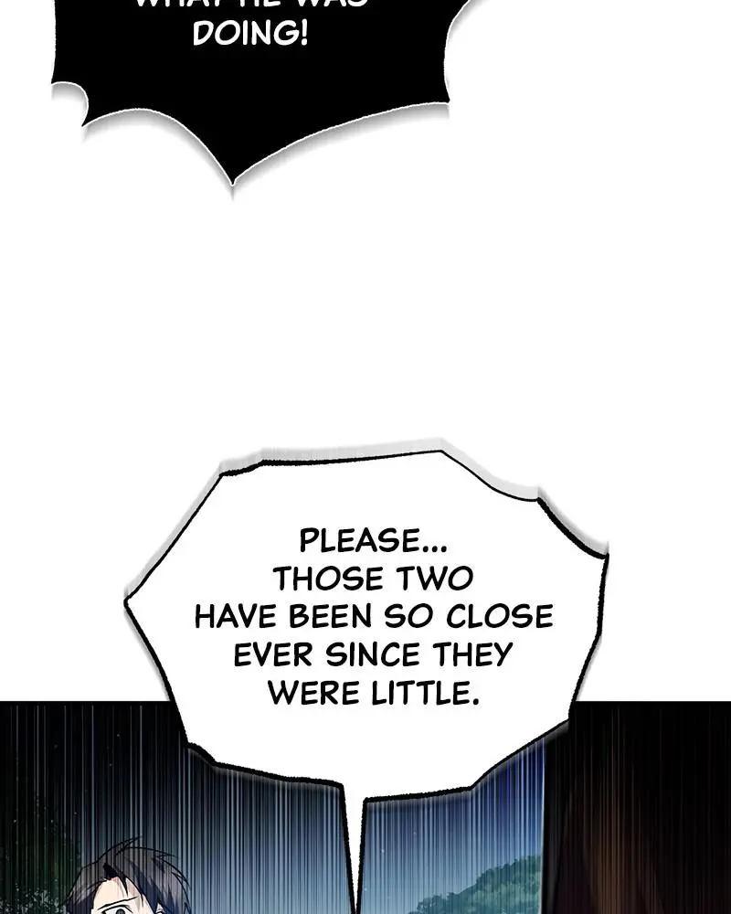 Read One Hit Teacher Master Baek - Chapter 32 - starinstructormasterbaek.com | Image 38