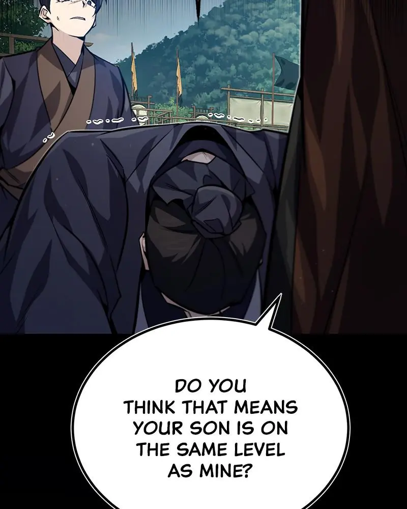 Read One Hit Teacher Master Baek - Chapter 32 - starinstructormasterbaek.com | Image 39