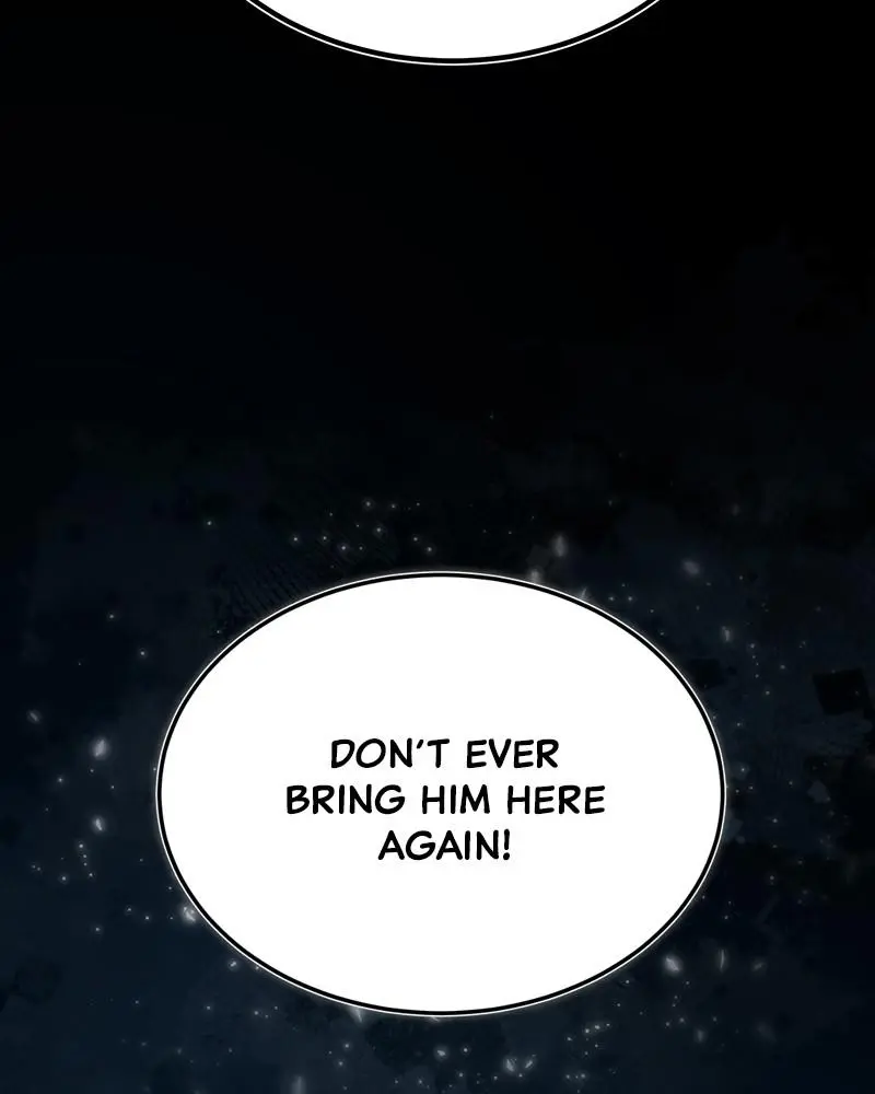 Read One Hit Teacher Master Baek - Chapter 32 - starinstructormasterbaek.com | Image 40