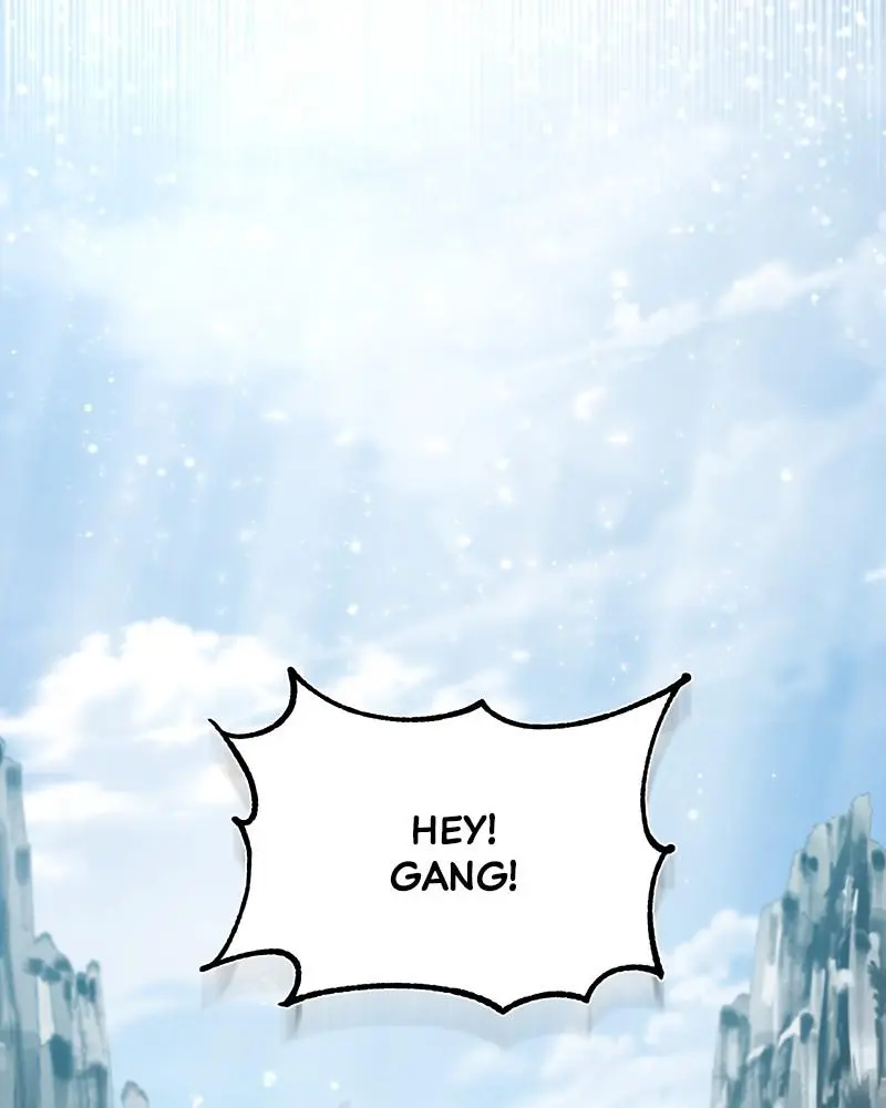 Read One Hit Teacher Master Baek - Chapter 32 - starinstructormasterbaek.com | Image 43