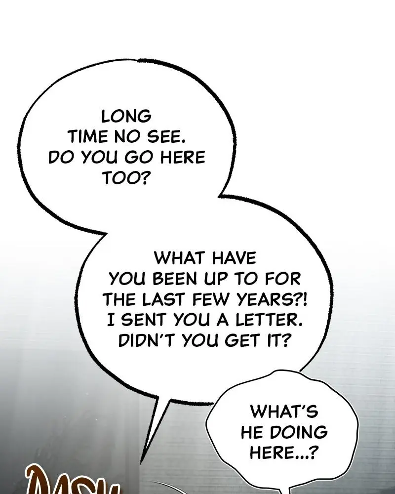 Read One Hit Teacher Master Baek - Chapter 32 - starinstructormasterbaek.com | Image 45